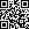 https://qudsonline.ir/xcBx4