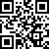 https://qudsonline.ir/x7b2G