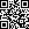 https://qudsonline.ir/xcNdc