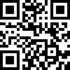 https://qudsonline.ir/xcBMy