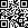 https://qudsonline.ir/xcYvS