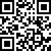 https://qudsonline.ir/xcxsd