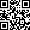 https://qudsonline.ir/xcNXL