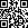 https://qudsonline.ir/x6XPn