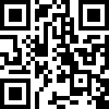 https://qudsonline.ir/x8GMn