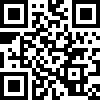 https://qudsonline.ir/xcpng
