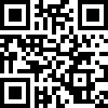 https://qudsonline.ir/xBy3