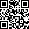 https://qudsonline.ir/x9Bm3
