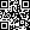 https://qudsonline.ir/xcNVj