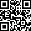 https://qudsonline.ir/x8BhW