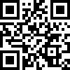 https://qudsonline.ir/x6VjZ