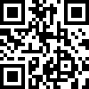 https://qudsonline.ir/xcxLc