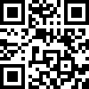 https://qudsonline.ir/x6kL2