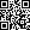 https://qudsonline.ir/x8gPW