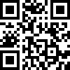 https://qudsonline.ir/x8P9C