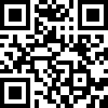 https://qudsonline.ir/xbT4C