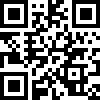 https://qudsonline.ir/x9xqb