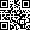 https://qudsonline.ir/xcDBQ