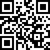 https://qudsonline.ir/x8F35
