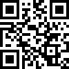 https://qudsonline.ir/xcQKQ