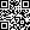 https://qudsonline.ir/x8gyk