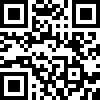 https://qudsonline.ir/xcsTm