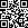 https://qudsonline.ir/x9SNk
