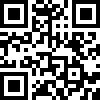 https://qudsonline.ir/x6mFy