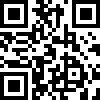 https://qudsonline.ir/x7TP7
