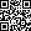 https://qudsonline.ir/x9HqB