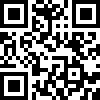https://qudsonline.ir/xc2ps