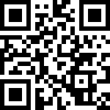 https://qudsonline.ir/xcQv6