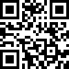 https://qudsonline.ir/x6sQk