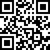 https://qudsonline.ir/x8bK4