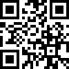 https://qudsonline.ir/x84S3