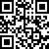 https://qudsonline.ir/x8NDq