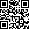 https://qudsonline.ir/x9bjC