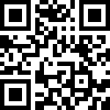 https://qudsonline.ir/x72BC
