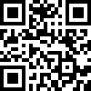 https://qudsonline.ir/x8Stk