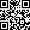 https://qudsonline.ir/x8wYk