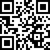 https://qudsonline.ir/x72qY