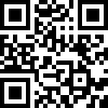 https://qudsonline.ir/x7qfH