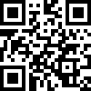 https://qudsonline.ir/xbhLT