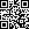 https://qudsonline.ir/xcGDL