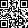 https://qudsonline.ir/x47jt