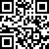 https://qudsonline.ir/xcbCq