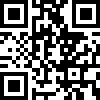 https://qudsonline.ir/x7Wdc