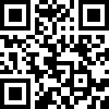 https://qudsonline.ir/x6Dkw