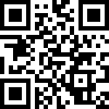 https://qudsonline.ir/x8n2w