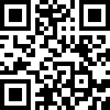 https://qudsonline.ir/xchrz